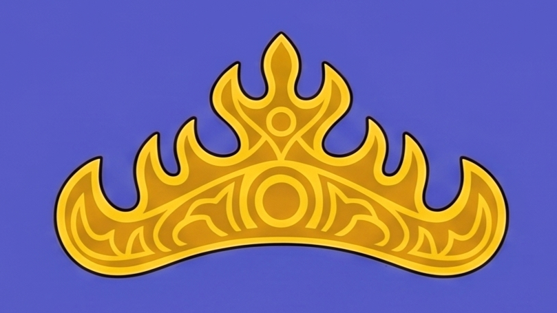 RAHAYU WIJAYANTI