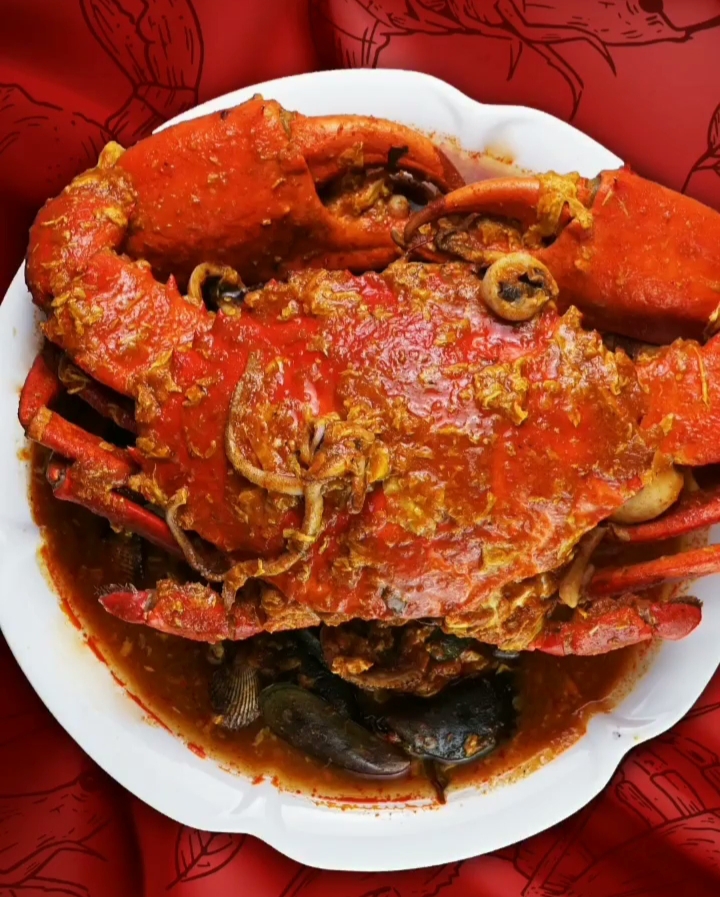 Kepiting Nyablak